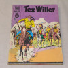 Tex Willer 10 - 1975